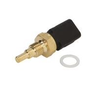 Sonde de température, liquide de refroidissement AUTLOG AS2154