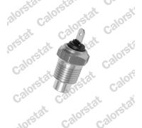 Sonde de température, liquide de refroidissement CALORSTAT BY VERNET WS2509
