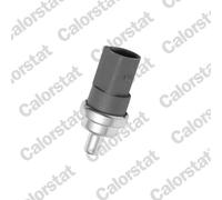 Sonde de température, liquide de refroidissement CALORSTAT BY VERNET WS2604
