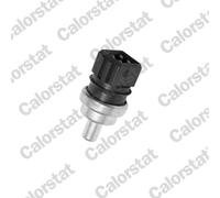Sonde de température, liquide de refroidissement CALORSTAT BY VERNET WS2605