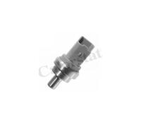 Sonde de température, liquide de refroidissement CALORSTAT BY VERNET WS2609