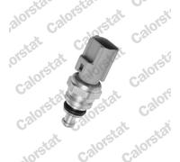 Sonde de température, liquide de refroidissement CALORSTAT BY VERNET WS3038