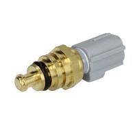 Sonde de température, liquide de refroidissement CALORSTAT BY VERNET WS3038