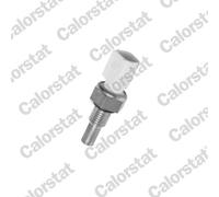 Sonde de température, liquide de refroidissement CALORSTAT BY VERNET WS3039