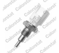 Sonde de température, liquide de refroidissement CALORSTAT BY VERNET WS3068