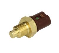 Sonde de température, liquide de refroidissement DELPHI TS10490