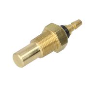 Sonde de température, liquide de refroidissement FAE 32350