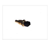 Sonde de température, liquide de refroidissement FAE 33050