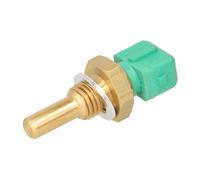 Sonde de température, liquide de refroidissement FAE 33600