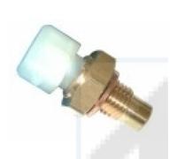 Sonde de température, liquide de refroidissement MEAT & DORIA 82044