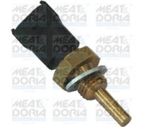 Sonde de température, liquide de refroidissement MEAT & DORIA 82237