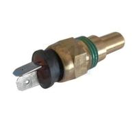 Sonde de température, liquide de refroidissement MEAT & DORIA 82440