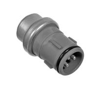 Sonde de température, liquide de refroidissement MEYLE 100 919 0010