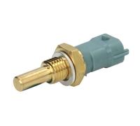 Sonde de température, liquide de refroidissement NRF 727005