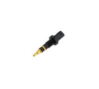 Sonde de température, liquide de refroidissement TEKNÖR ECT-BM-002
