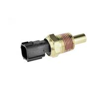 Sonde de température, liquide de refroidissement TEKNÖR ECT-CH-001