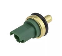 Sonde de température, liquide de refroidissement TEKNÖR ECT-CT-003