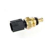 Sonde de température, liquide de refroidissement TEKNÖR ECT-LR-000