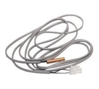 Sonde de temperature NTC 2000mm MOLEX- BOSCH - 8738203395 G