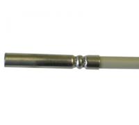 Sonde de température numérique Comet SN190C DSTGL40 (SN190C)