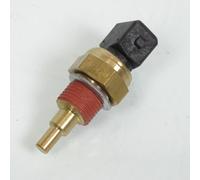 Sonde De Température Origine Pour Moto Mbk 50 X-Power 2003 À 2012 Neuf
