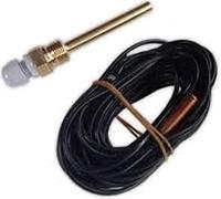 Sonde de température Panasonic, accumulateur externe, Split, PAW-TS1, 1 pièce.