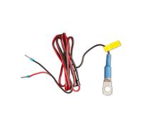 Sonde de température pour BMV-702/712-ASS000100000
