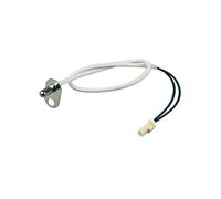 Sonde de temperature pour chaudiere 190800100 / 996530026997 - SAECO