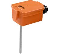 Sonde de température pour conduit de VMC Belimo 01DT-1AR