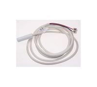 Sonde de temperature pour congélateur arthur martin electrolux faure G