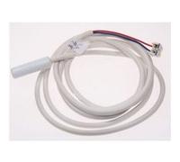 Sonde de temperature pour congélateur arthur martin electrolux faure G