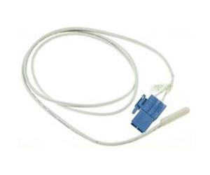 Sonde de temperature pour congelateur haier - 49045979 G