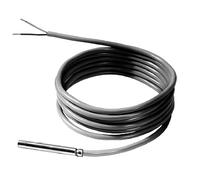 Sonde de température pour cuve Siemens QAZ 36.522/109