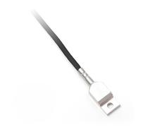 Sonde de température pour doigt de gant Ex SENSIT TR 141Ex-40/S Pt100 (TR 141Ex-40/S)