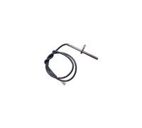 Sonde de temperature pour four