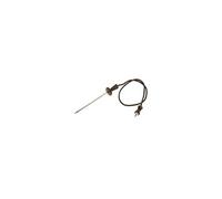 Sonde De Temperature Pour Four - 481221058077