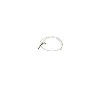 SONDE DE TEMPERATURE POUR FOUR SMEG - 697870152