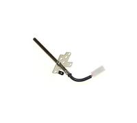 Sonde De Temperature Pour Four Electrolux - 389081701