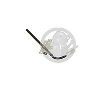 Sonde de temperature pour Four Faure