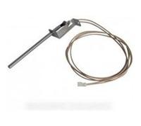 Sonde de temperature pour four smeg G