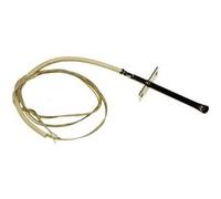 Sonde De Temperature Pour Four Whirlpool - 480121101597 G