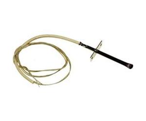 Sonde De Temperature Pour Four Whirlpool - 480121101597 G