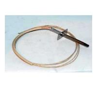 Sonde de temperature pour four whirlpool - h286110 G