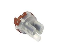 Sonde de temperature pour lave vaisselle arthur martin electrolux