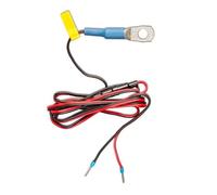 Victron Energy Capteur de température pour moniteur de batterie BMV-702/712