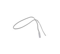 Sonde De Temperature Pour Refrigerateur - 43x2348