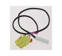 Sonde de température pour Réfrigérateur, Congélateur SAMSUNG DA32-00012K