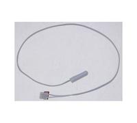 Sonde de température pour Réfrigérateur, Congélateur SAMSUNG DA32-10109X