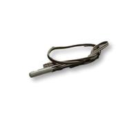 SONDE DE TEMPERATURE POUR REFRIGERATEUR DE DIETRICH - 43X2348