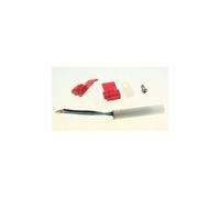 Sonde de temperature pour refrigerateur - 6973057